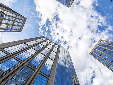 關(guān)于我們 鑫泉石油化工長(zhǎng)沙有限公司_鑫泉石油化工|笨類(lèi)|醇類(lèi)|醚類(lèi)|溶劑類(lèi)|酮類(lèi)|稀釋類(lèi)|脂類(lèi)|鑫泉石油化工哪家好